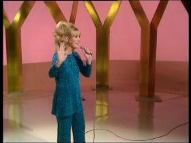 Dusty Springfield Brand New Me (Live)